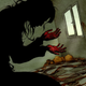 Illustration for article titled An artist depicts one of the most shocking scenes in emHarbinger/em, the latest dystopian YA novel